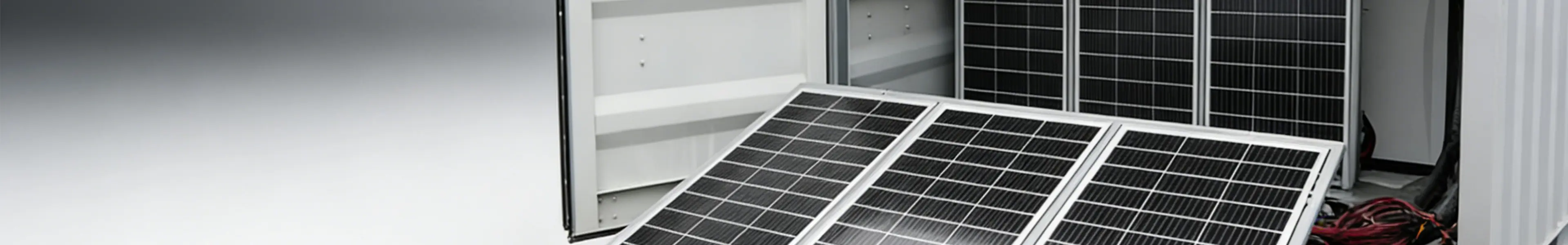 K-OFFGRID - Off-Grid Energy Solutions