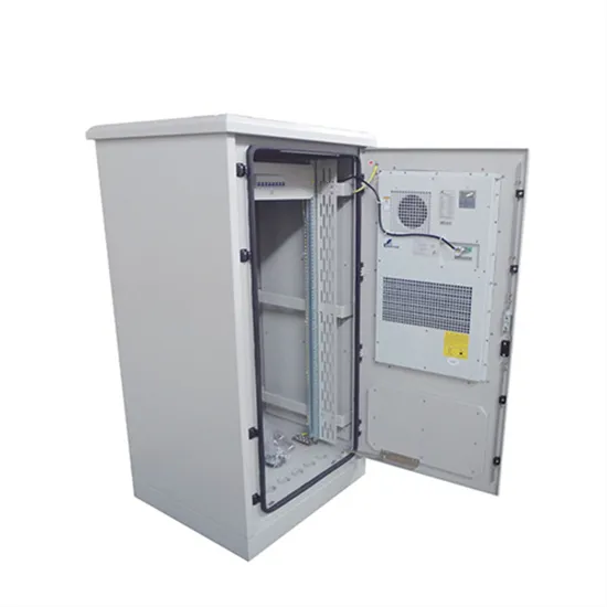 Solar thermal power generation electrical equipment