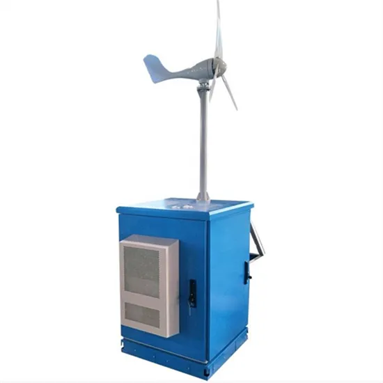 Factory price 220 amp breaker in Qatar