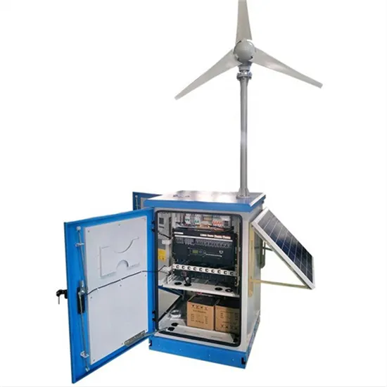 Is there a 500W solar all-in-one machine 