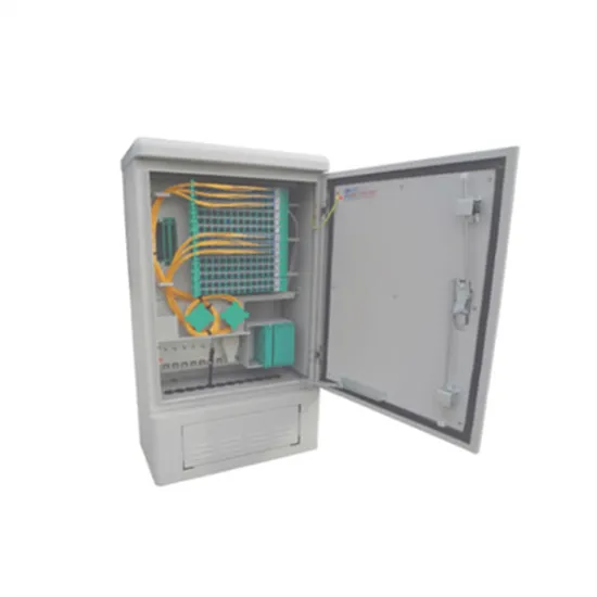 The role of super power inverter