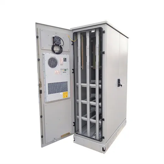 Tbilisi PV panel inverter manufacturer