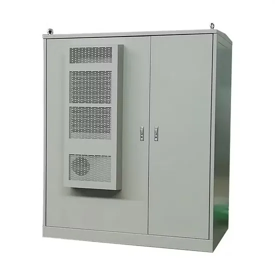 Solar inverter Power Station Transformer