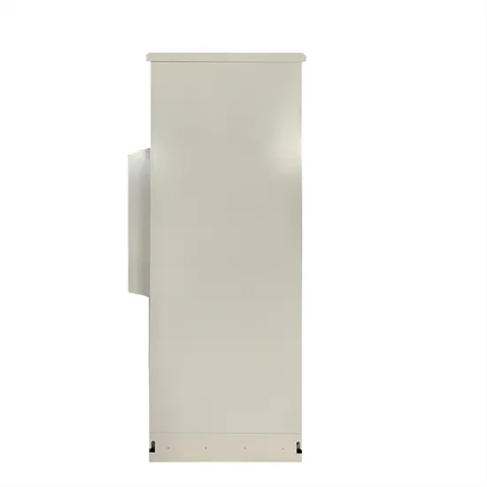 Hot sale factory price 12000w inverter Price