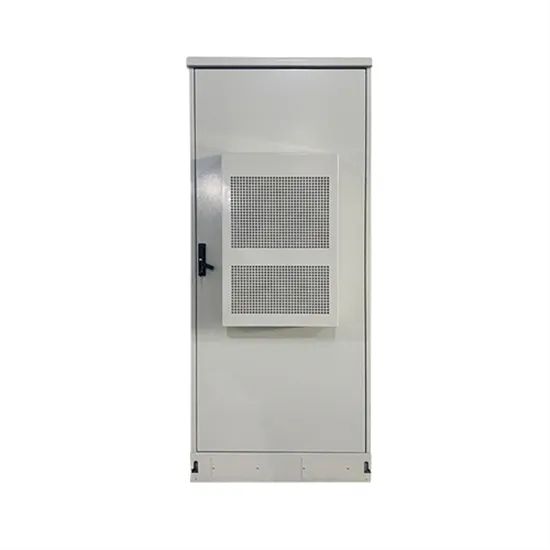 Supplier of 250kW photovoltaic energy storage cabinet