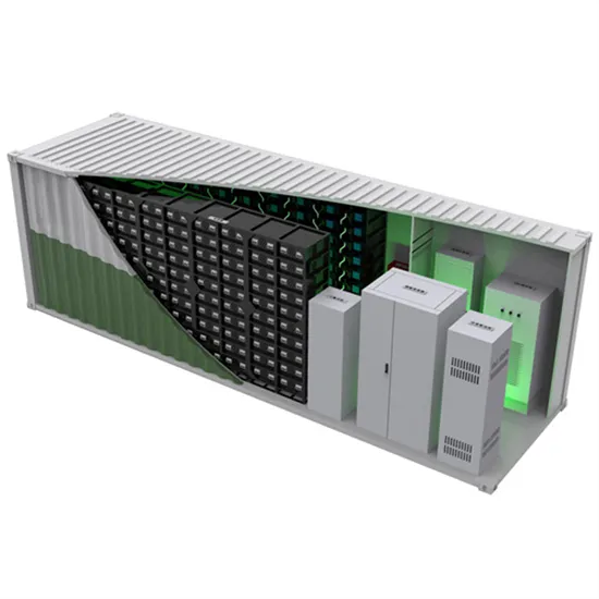 How to detect the quality of photovoltaic panel ground wire