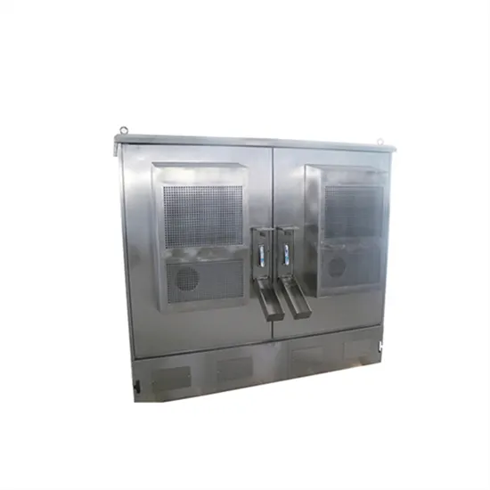 Solar inverter DC voltage exceeds 600V