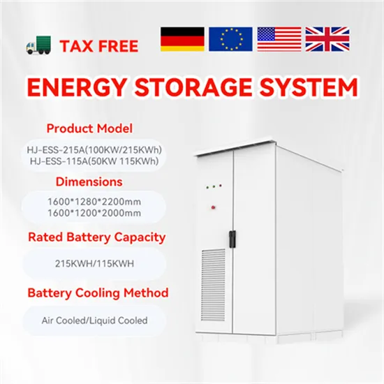 Calculation of galvanizing cost for photovoltaic bracket