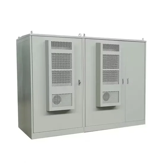What glue is used for photovoltaic panel grounding