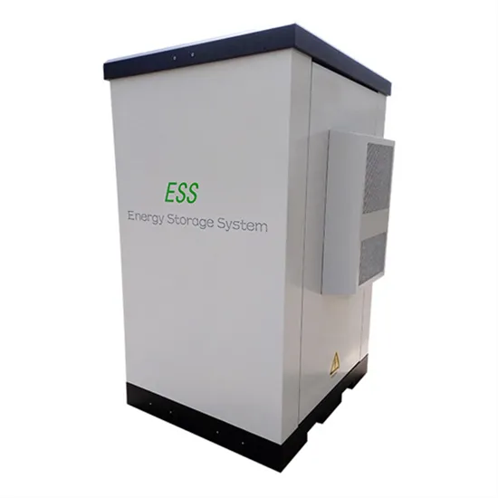 1000w solar inverter in China in Mozambique