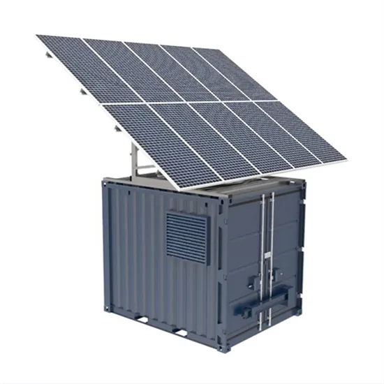 Mbabane outdoor communication battery cabinet production line