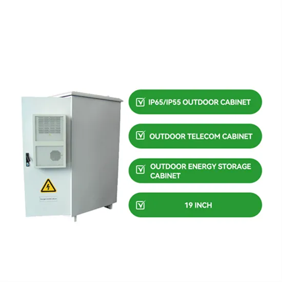 10 degree home energy storage battery