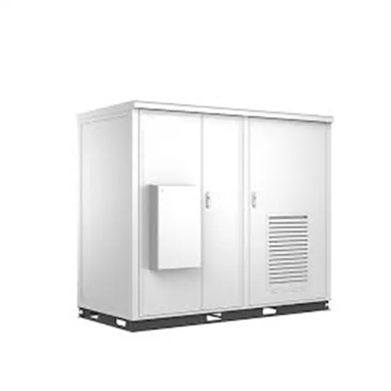 HuiJue Data Center Rack Network Type