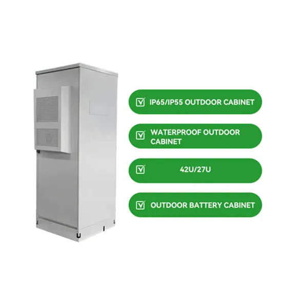 What are the solar container communication stations of the State Grid 