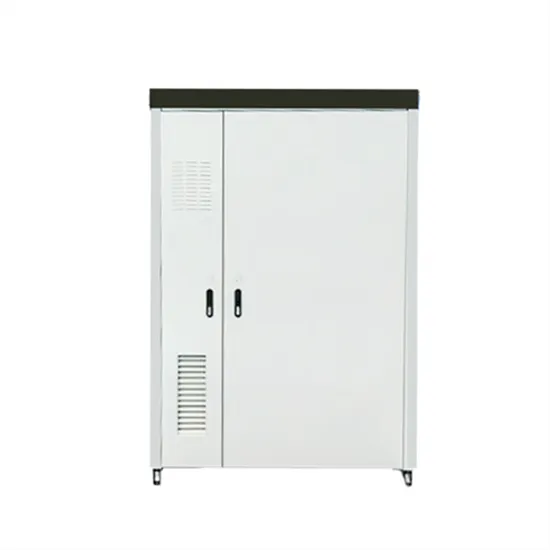 Which is the best DC energy storage equipment in Azerbaijan