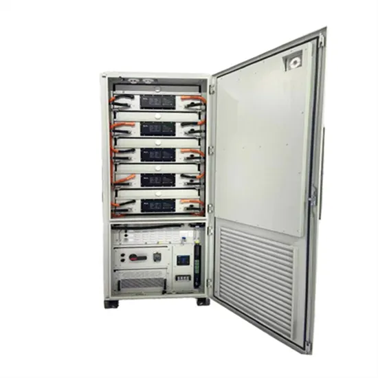 What are the photovoltaic panel climbing tools 