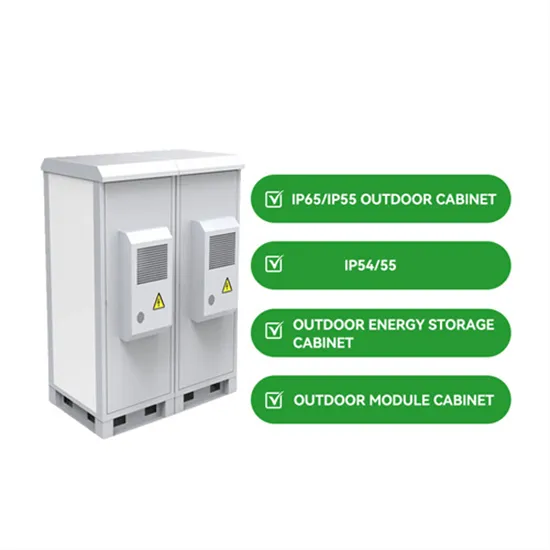 EU sine wave inverter manufacturers