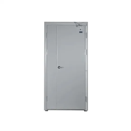 How much does a 6000w inverter solar panel cost