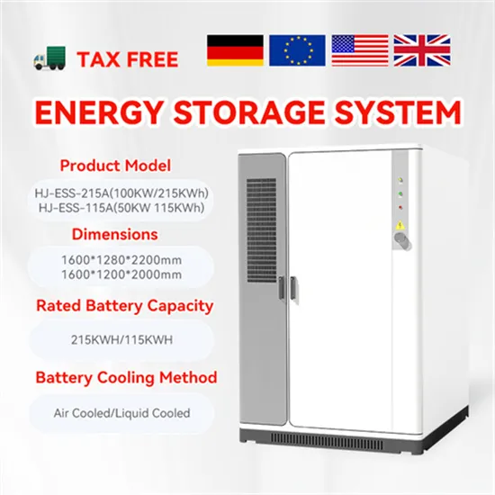 Which solar water pump inverter is best in Vaduz 