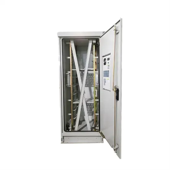 Photovoltaic bracket U-shaped steel production line