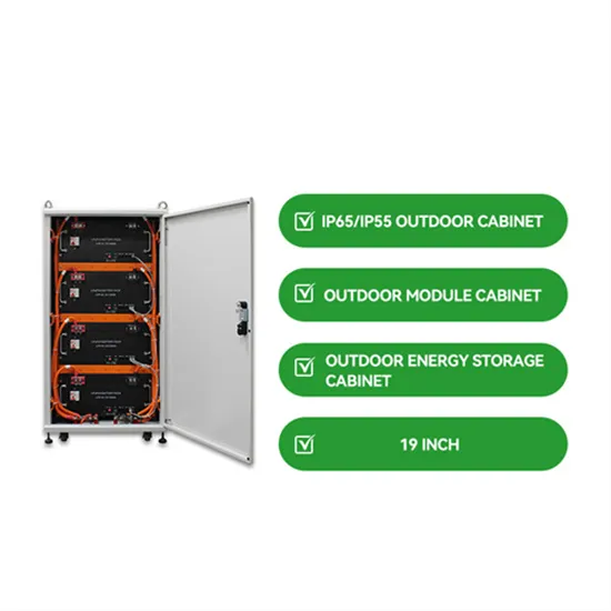 Flat single-axis photovoltaic bracket application scope