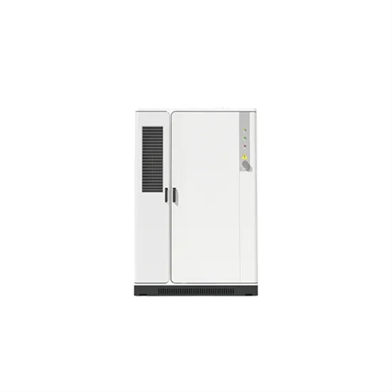 Price of a 10kW Saudi Arabian Power Storage Unit