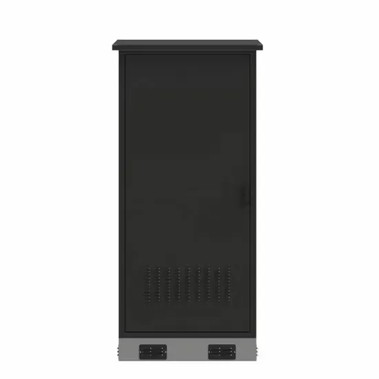 Cost of 19-inch US Server Racks