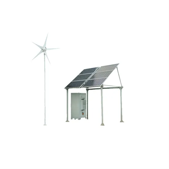 Electricity price mechanism of jerusalem energy storage power station