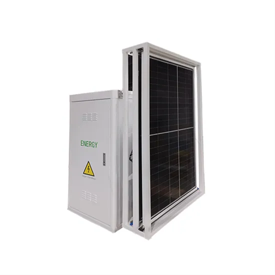 What are the uses of photovoltaic glass panels
