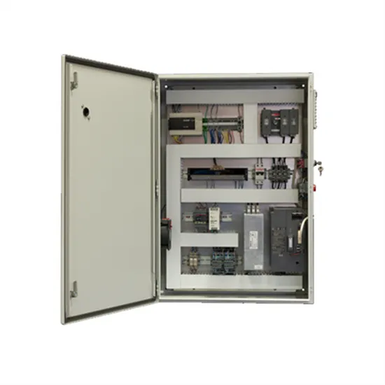 Factory price 110 amp breaker in Iran