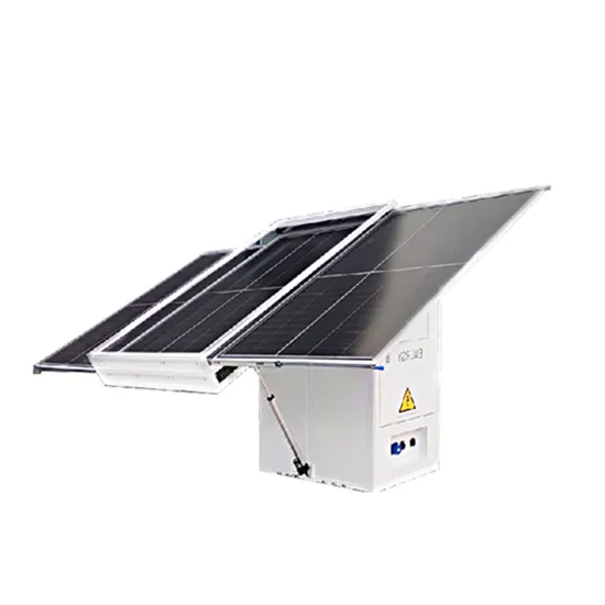 12v and 196V battery inverter