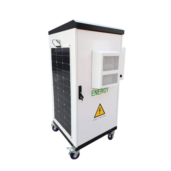 Cheap wholesale switchgear breaker distributor