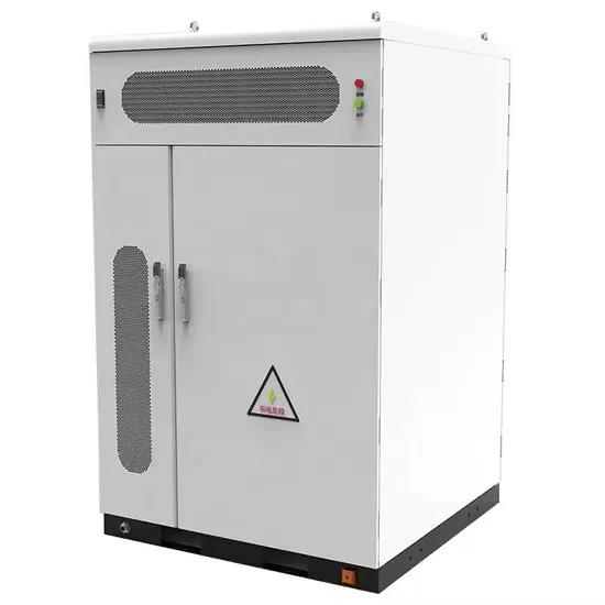 Solar photovoltaic module support materials