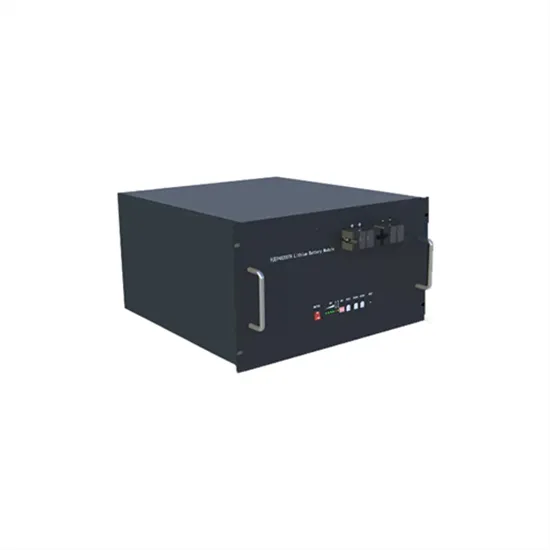 Photovoltaic combiner box and metering box