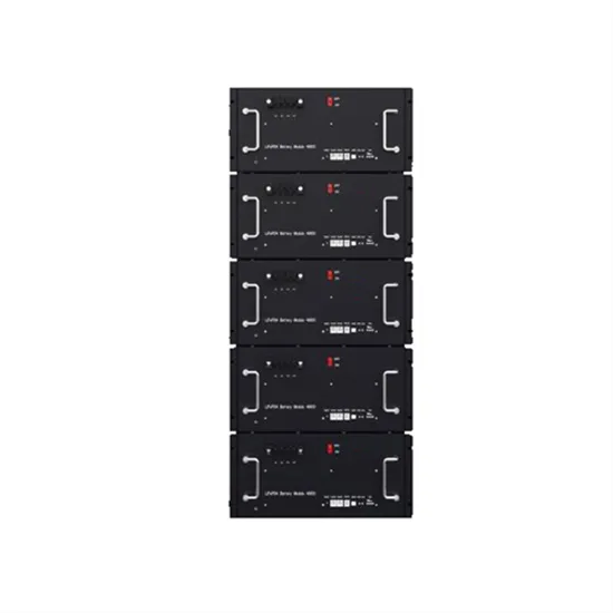 Free quote for 2MW network cabinet