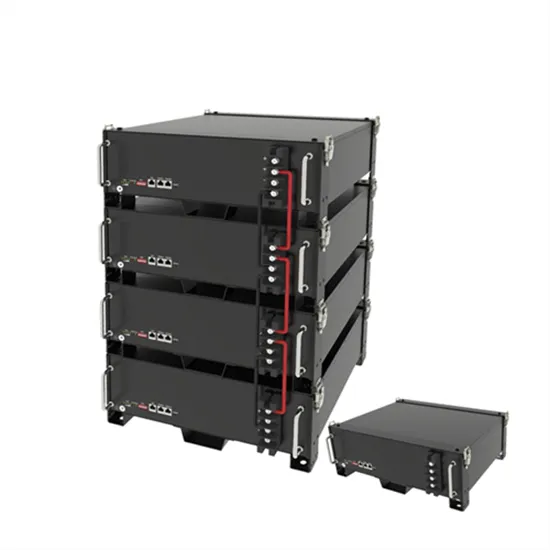 Price of dustproof data center racks