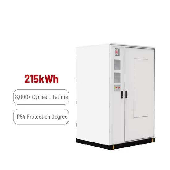 DC to AC inverter 5V to 220