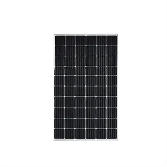 Solar Power Theme Fund