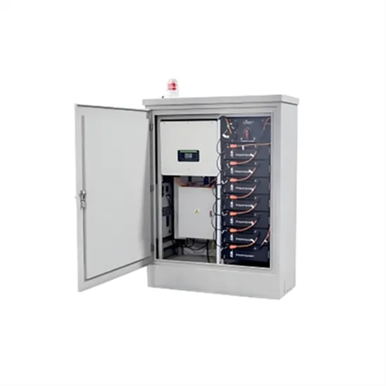 European PV Panel Inverter