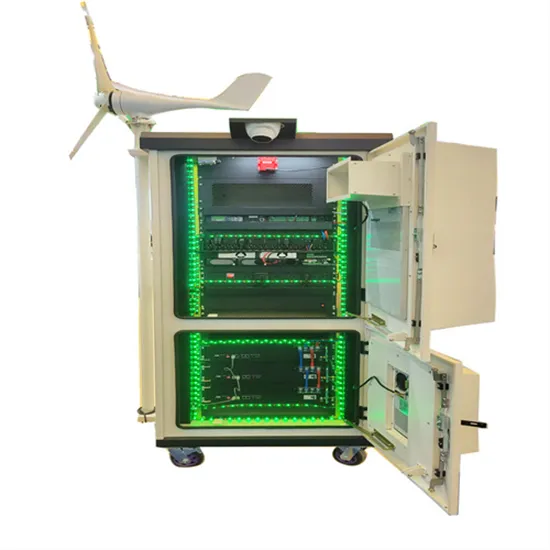 Price quote for a 10MWh solar container