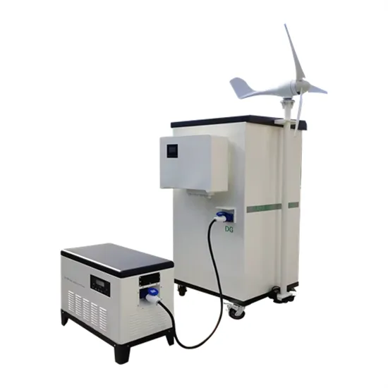 Solar module roof matching price
