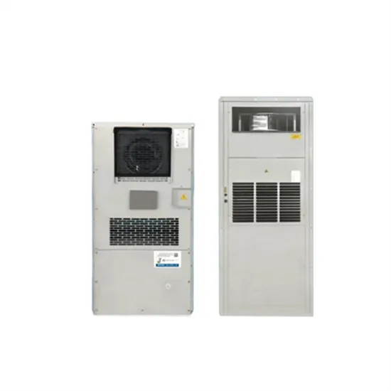 San diego energy storage power manufacturer