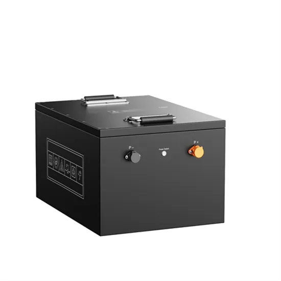 The relevant regulations for supercapacitors in solar container communication stations are