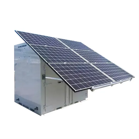 Reflective film assists solar power generation