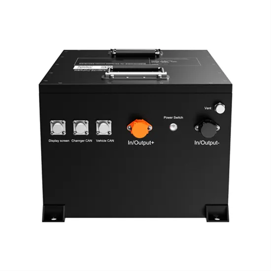 Bandar seri begawan solar cabinet-based high voltage type