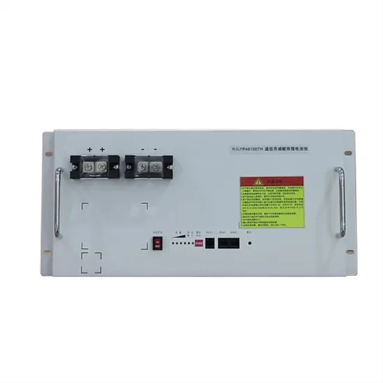 Automatic Containerized Type for Catering Industry with Photovoltaic Energy Storage