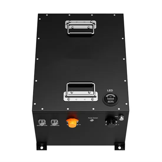 Does the battery energy storage system of a communication base station have batteries 