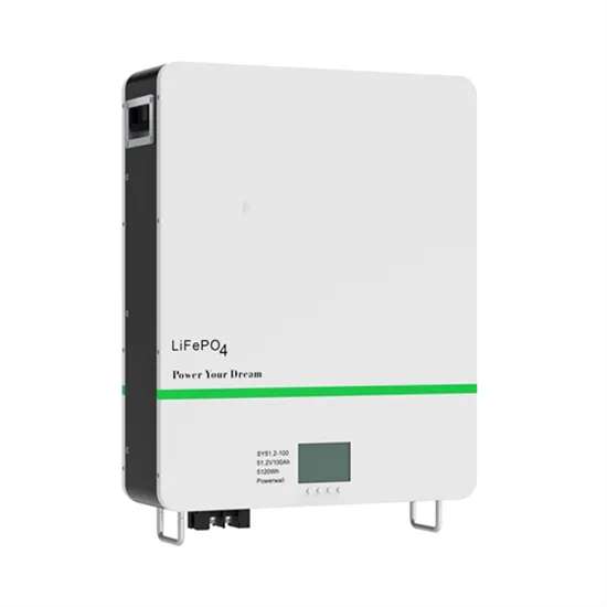Photovoltaic pressure plate bending plate