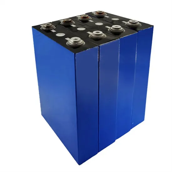 Container energy storage cabinets in parallel or series