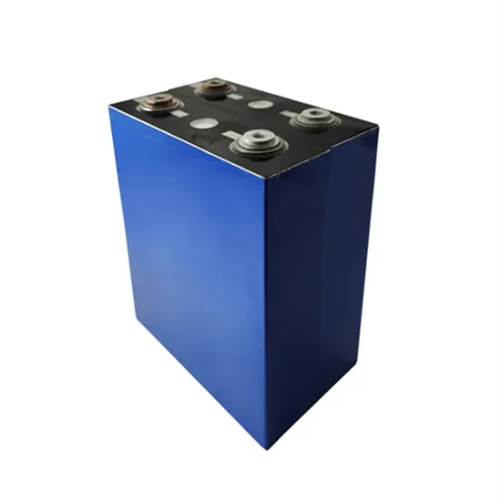 Residential energy storage bahamas